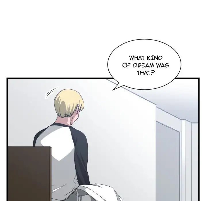 You’re Not That Special! Chapter 27 - Manhwa18.com