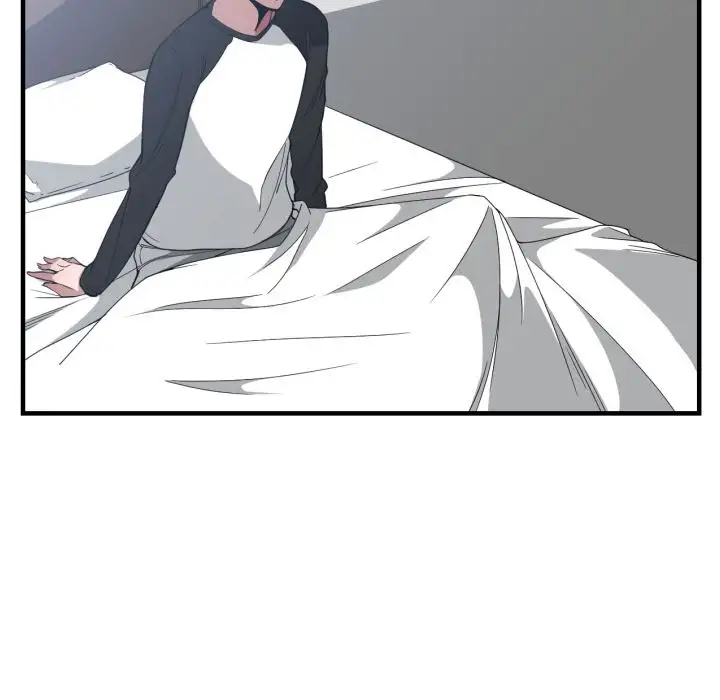 You’re Not That Special! Chapter 27 - Manhwa18.com