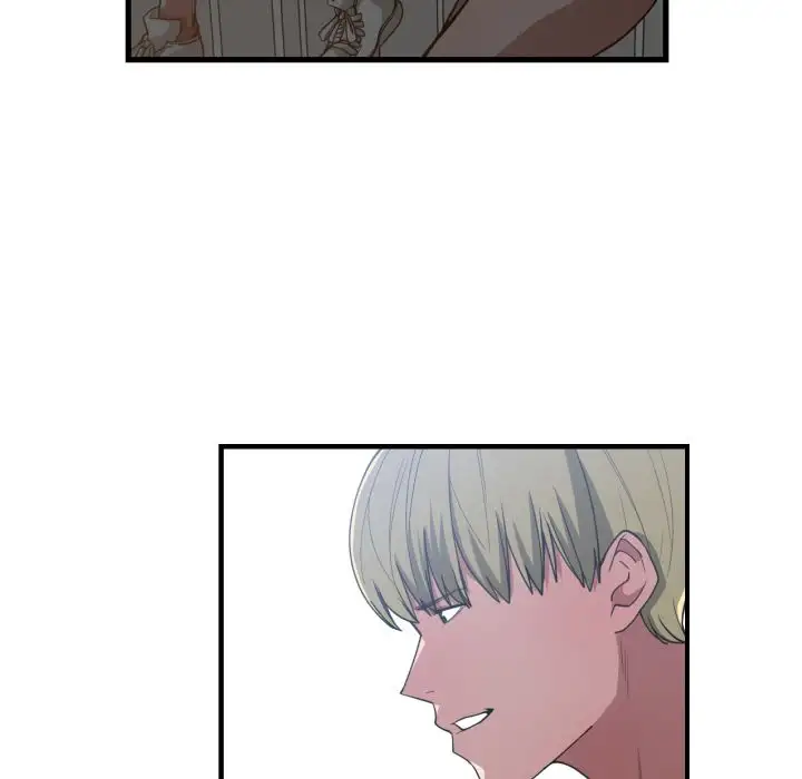 You’re Not That Special! Chapter 27 - Manhwa18.com