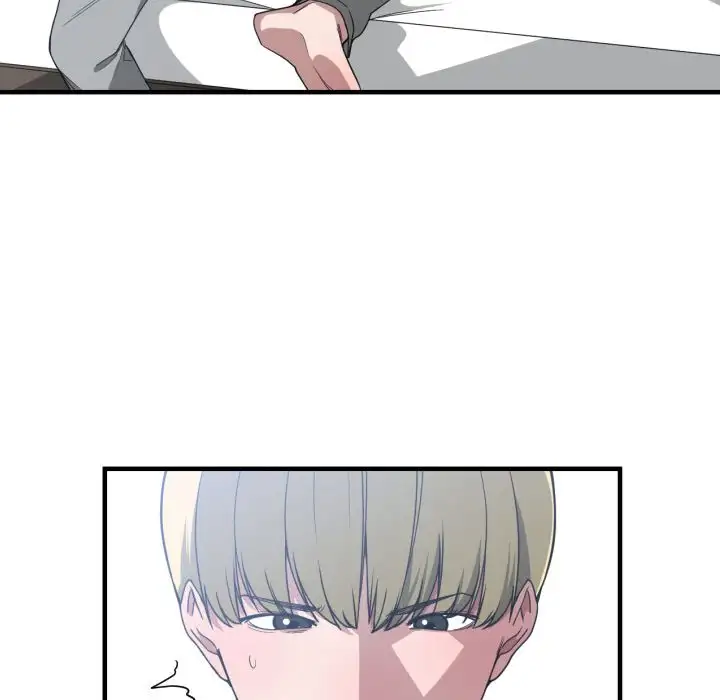 You’re Not That Special! Chapter 27 - Manhwa18.com