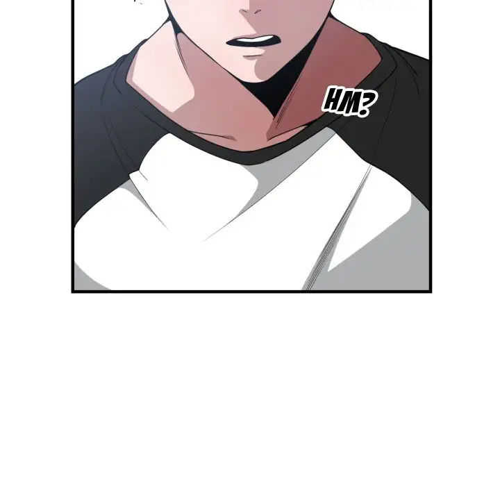 You’re Not That Special! Chapter 27 - Manhwa18.com