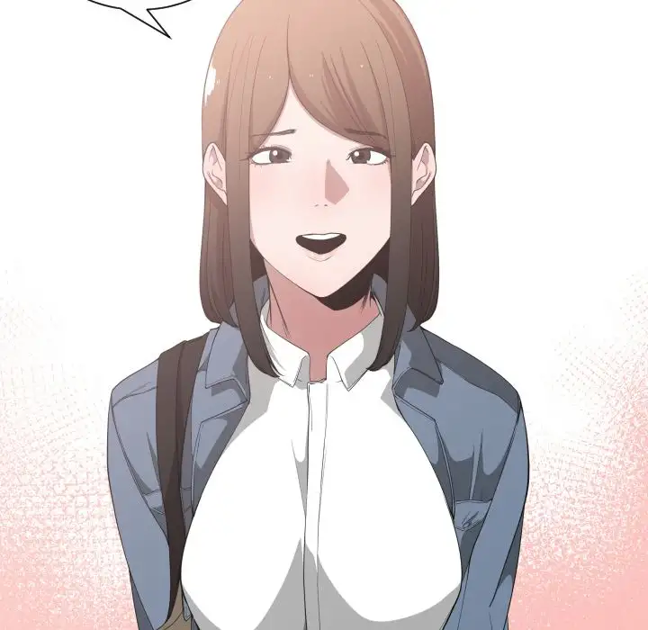 You’re Not That Special! Chapter 27 - Manhwa18.com