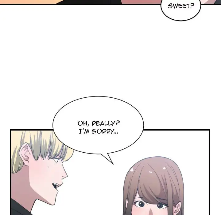 You’re Not That Special! Chapter 27 - Manhwa18.com