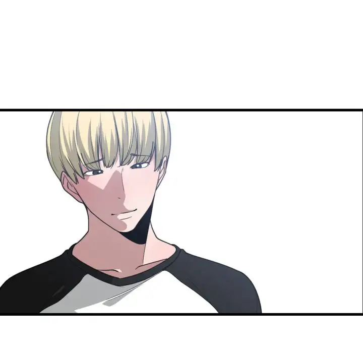 You’re Not That Special! Chapter 27 - Manhwa18.com