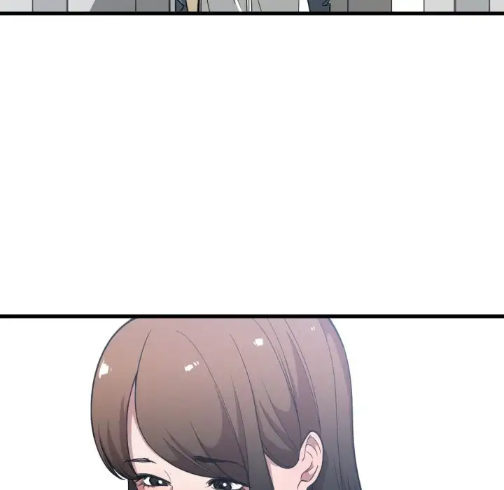 You’re Not That Special! Chapter 27 - Manhwa18.com