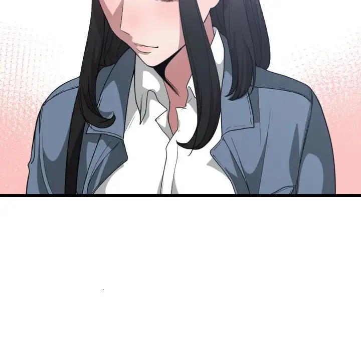 You’re Not That Special! Chapter 27 - Manhwa18.com