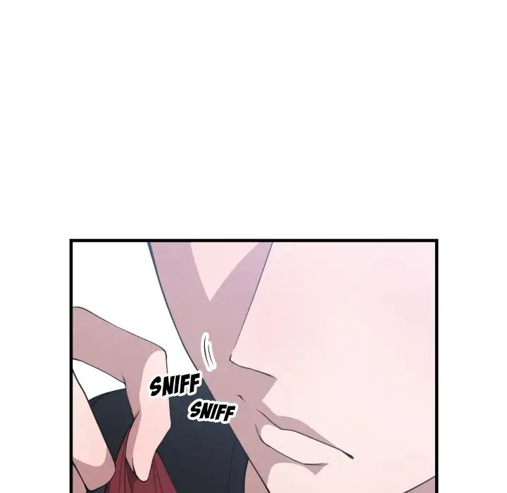 You’re Not That Special! Chapter 27 - Manhwa18.com