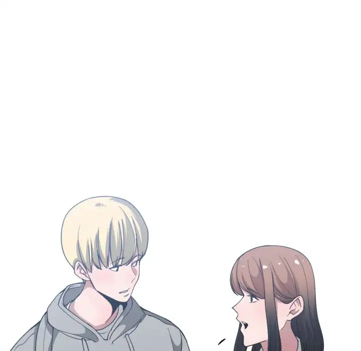 You’re Not That Special! Chapter 27 - Manhwa18.com