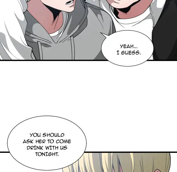 You’re Not That Special! Chapter 27 - Manhwa18.com