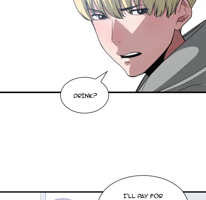 You’re Not That Special! Chapter 27 - Manhwa18.com