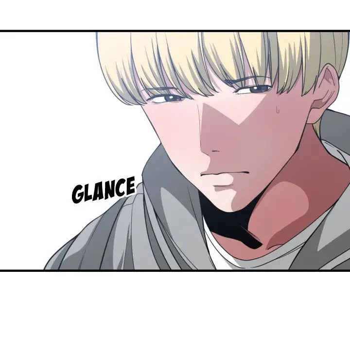 You’re Not That Special! Chapter 27 - Manhwa18.com