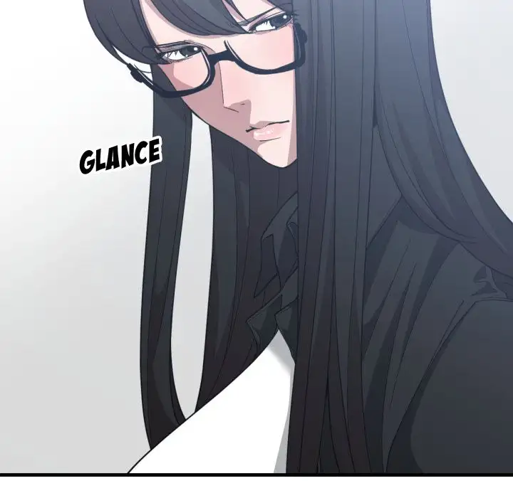 You’re Not That Special! Chapter 27 - Manhwa18.com