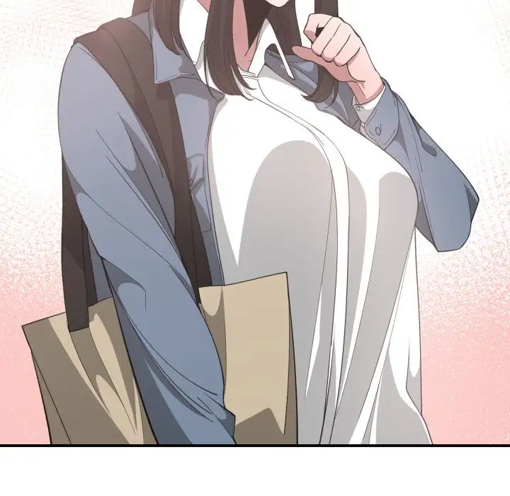 You’re Not That Special! Chapter 27 - Manhwa18.com