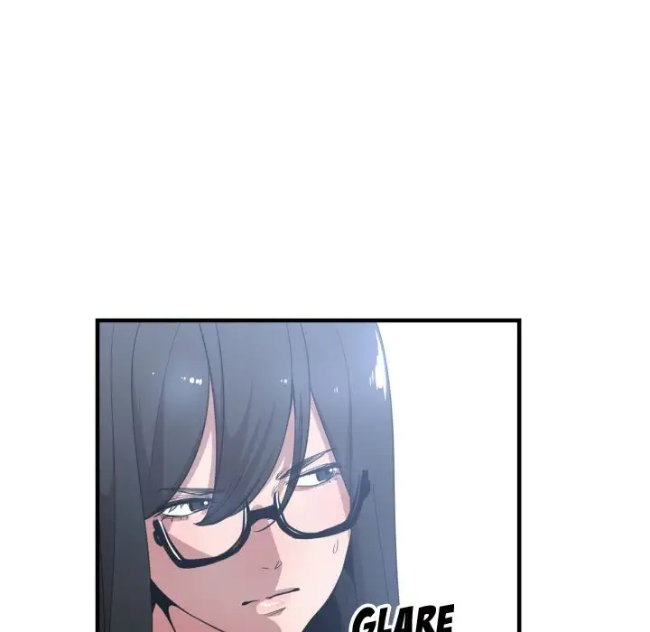 You’re Not That Special! Chapter 27 - Manhwa18.com