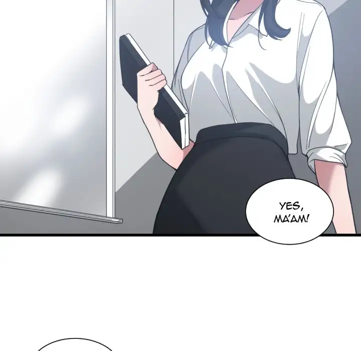 You’re Not That Special! Chapter 27 - Manhwa18.com