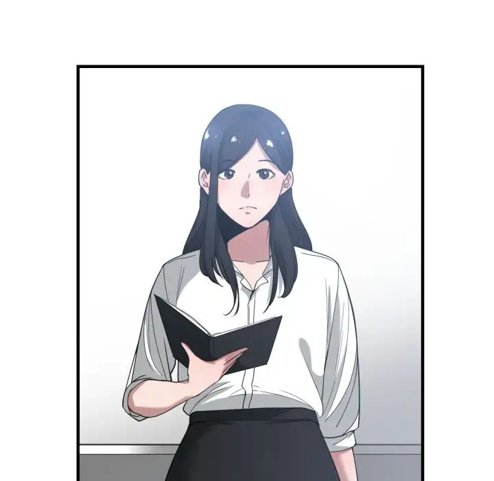 You’re Not That Special! Chapter 27 - Manhwa18.com