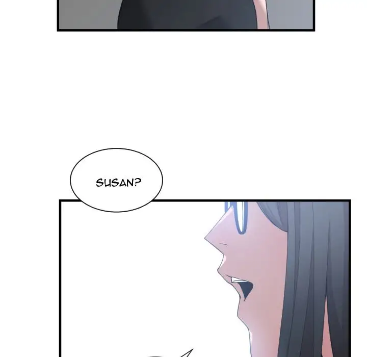 You’re Not That Special! Chapter 27 - Manhwa18.com