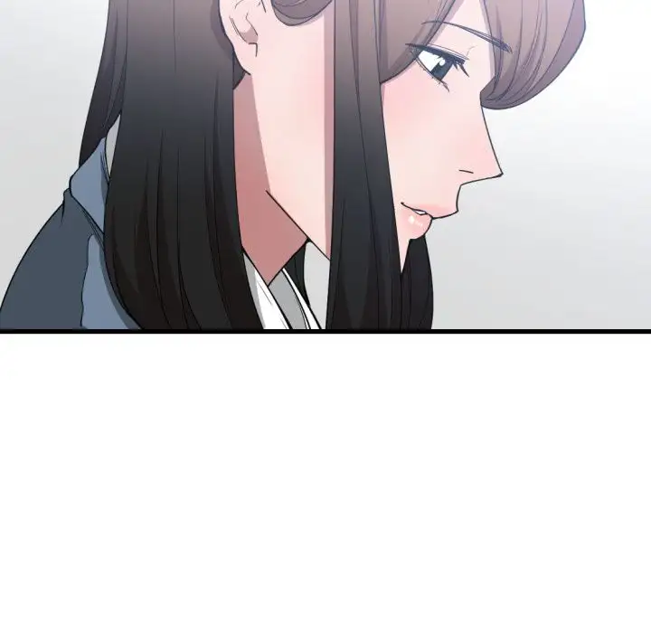 You’re Not That Special! Chapter 27 - Manhwa18.com