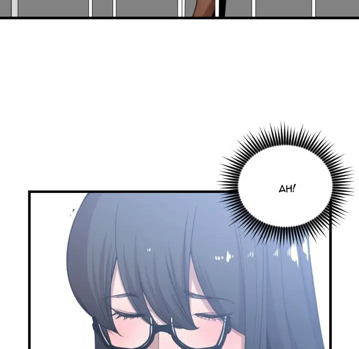 You’re Not That Special! Chapter 27 - Manhwa18.com