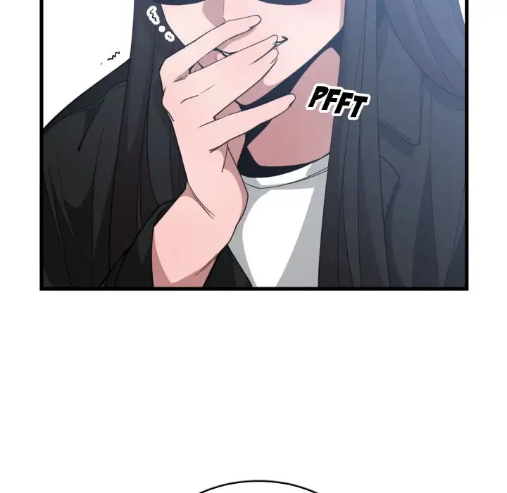 You’re Not That Special! Chapter 27 - Manhwa18.com