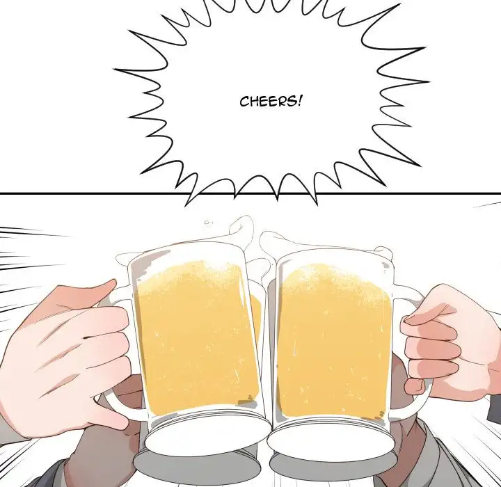 You’re Not That Special! Chapter 28 - Manhwa18.com