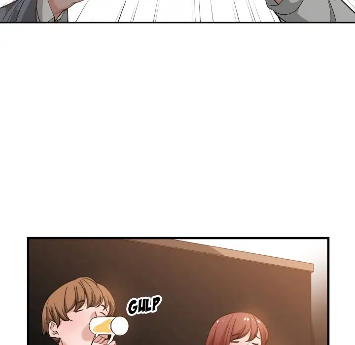 You’re Not That Special! Chapter 28 - Manhwa18.com