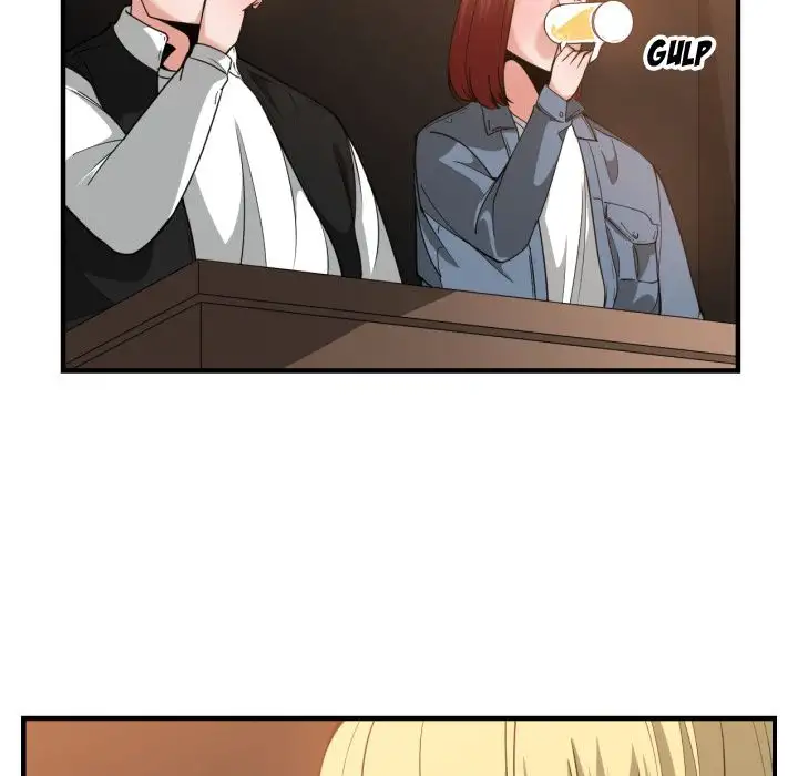 You’re Not That Special! Chapter 28 - Manhwa18.com