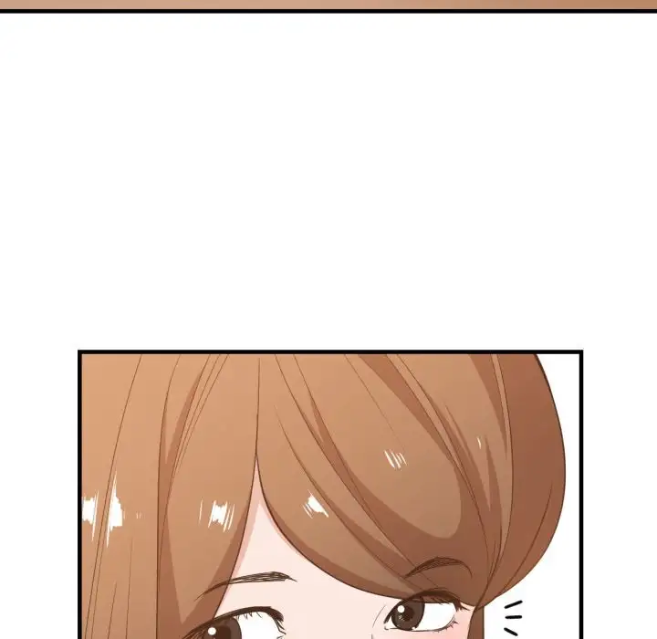 You’re Not That Special! Chapter 28 - Manhwa18.com