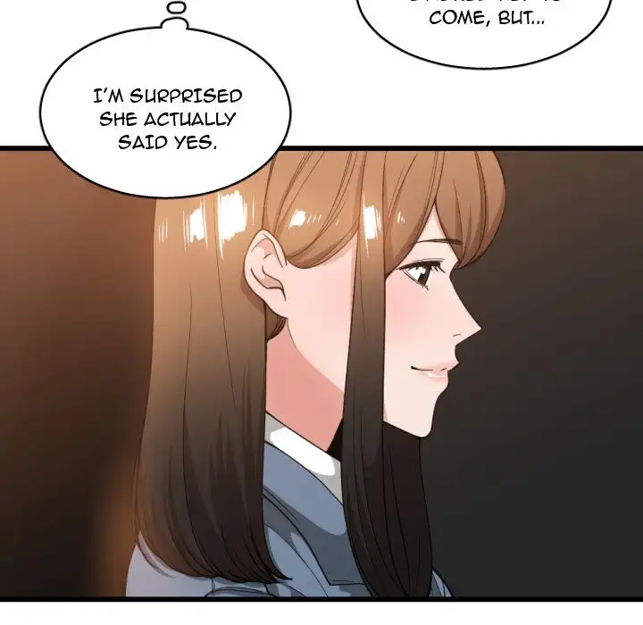 You’re Not That Special! Chapter 28 - Manhwa18.com