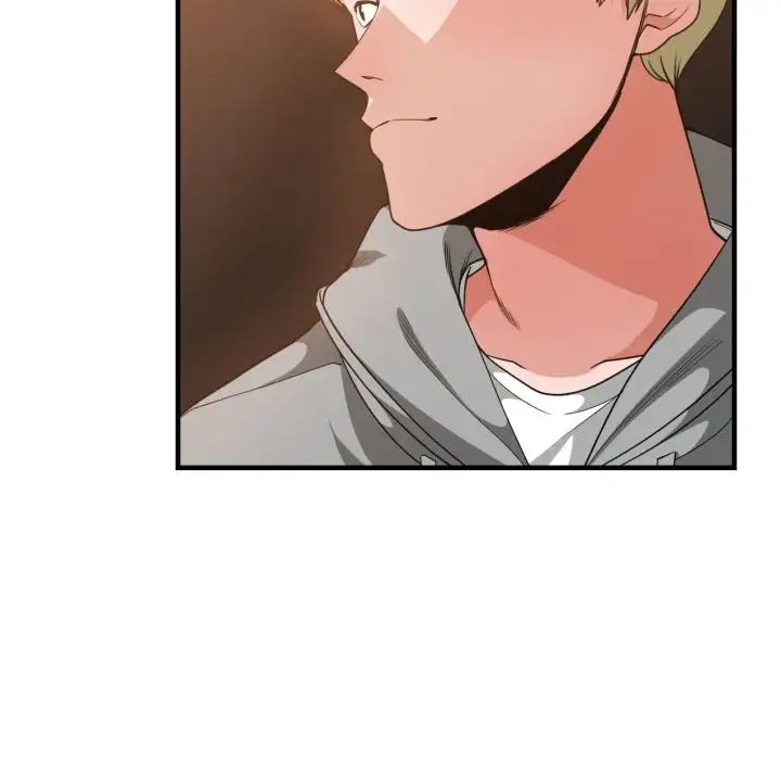 You’re Not That Special! Chapter 28 - Manhwa18.com