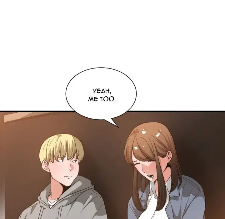 You’re Not That Special! Chapter 28 - Manhwa18.com