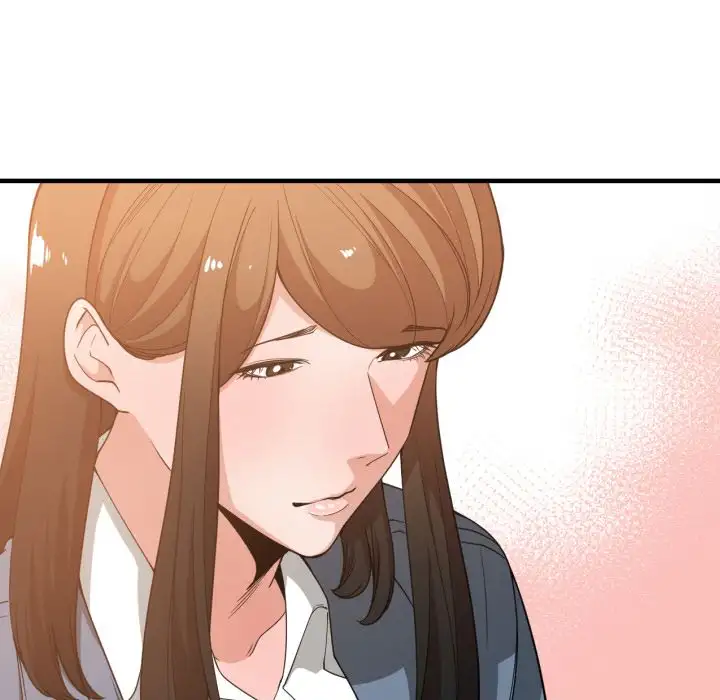 You’re Not That Special! Chapter 28 - Manhwa18.com