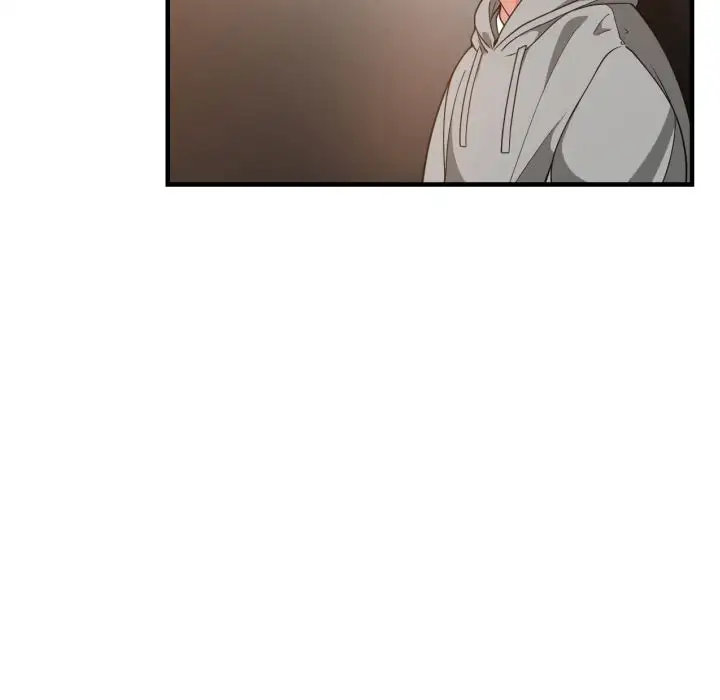 You’re Not That Special! Chapter 28 - Manhwa18.com