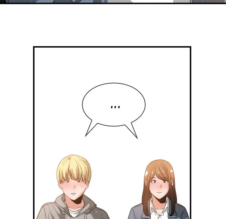 You’re Not That Special! Chapter 28 - Manhwa18.com