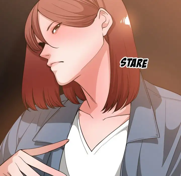 You’re Not That Special! Chapter 28 - Manhwa18.com