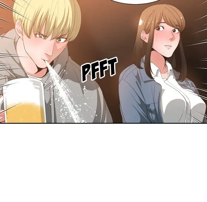 You’re Not That Special! Chapter 28 - Manhwa18.com