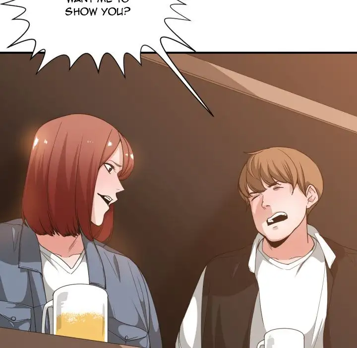 You’re Not That Special! Chapter 28 - Manhwa18.com