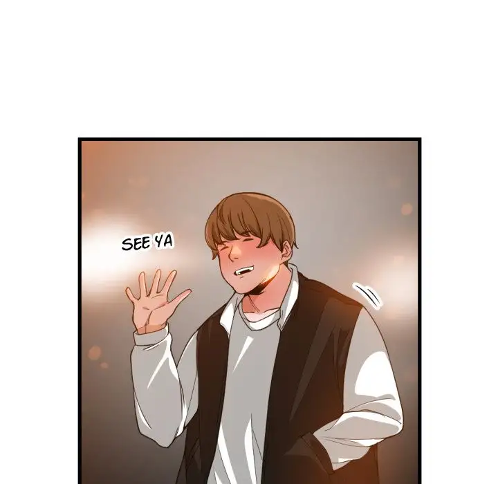 You’re Not That Special! Chapter 28 - Manhwa18.com