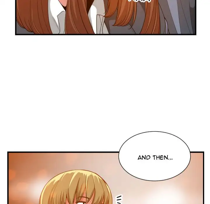 You’re Not That Special! Chapter 28 - Manhwa18.com