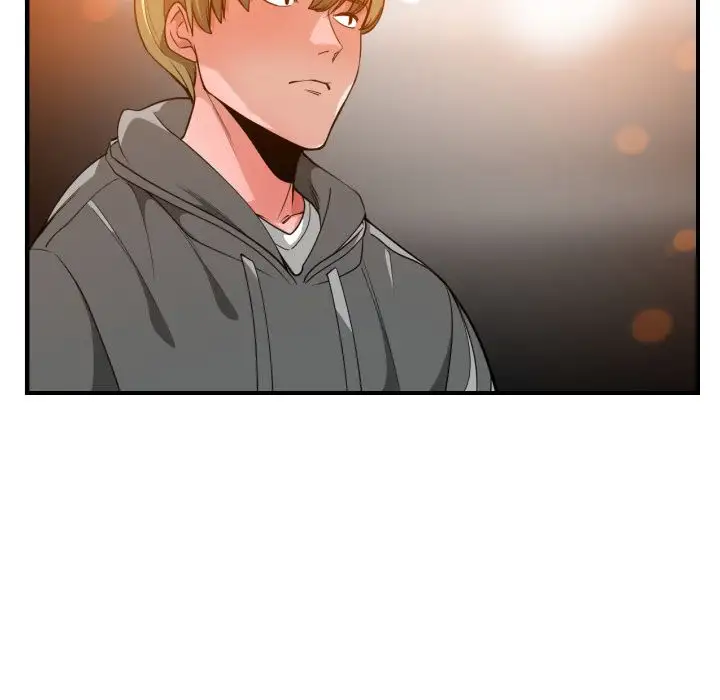 You’re Not That Special! Chapter 28 - Manhwa18.com