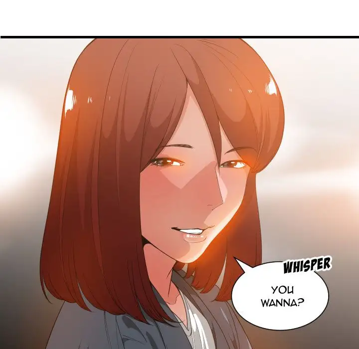 You’re Not That Special! Chapter 28 - Manhwa18.com