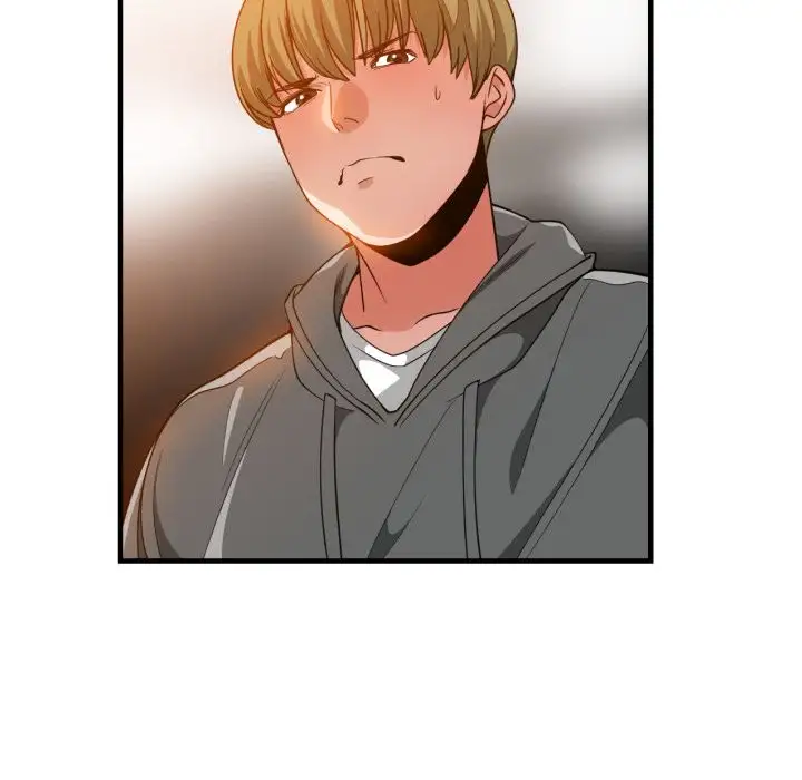 You’re Not That Special! Chapter 28 - Manhwa18.com