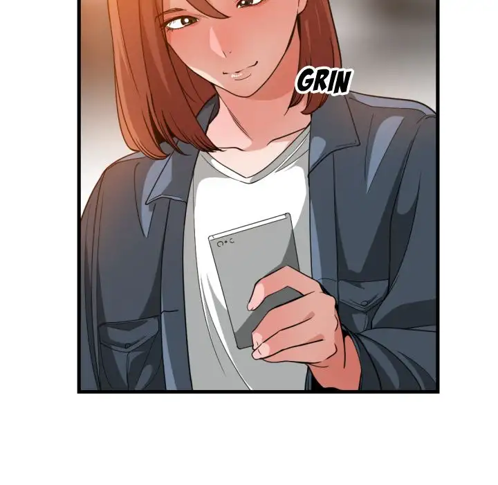 You’re Not That Special! Chapter 28 - Manhwa18.com