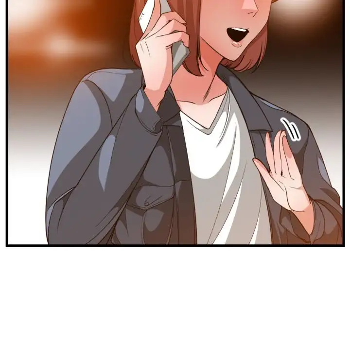 You’re Not That Special! Chapter 28 - Manhwa18.com