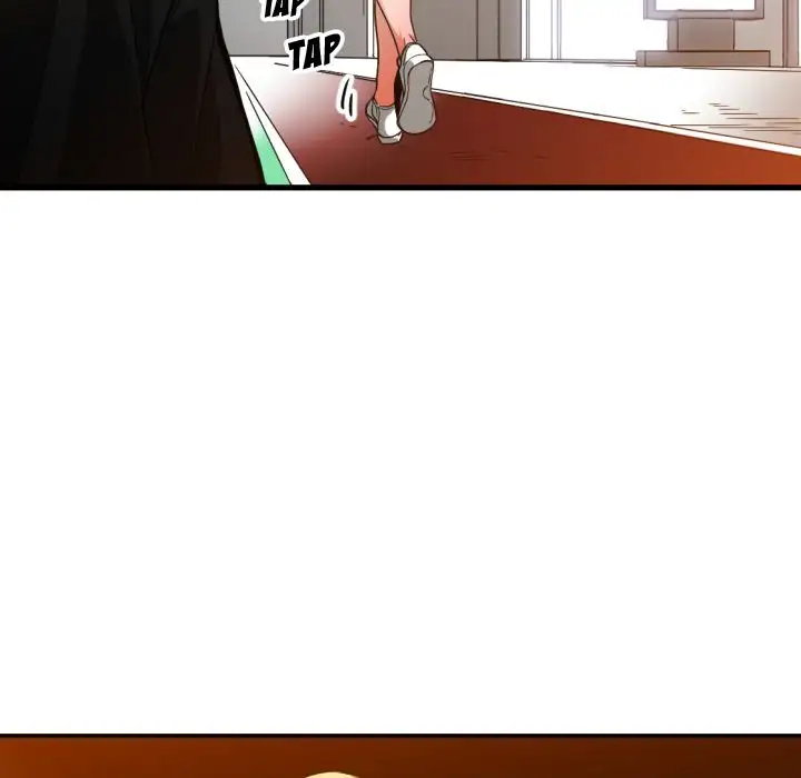 You’re Not That Special! Chapter 28 - Manhwa18.com