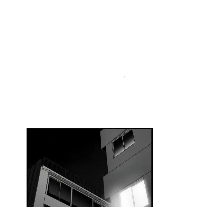 You’re Not That Special! Chapter 28 - Manhwa18.com