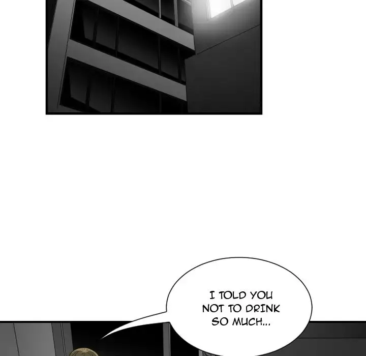 You’re Not That Special! Chapter 28 - Manhwa18.com