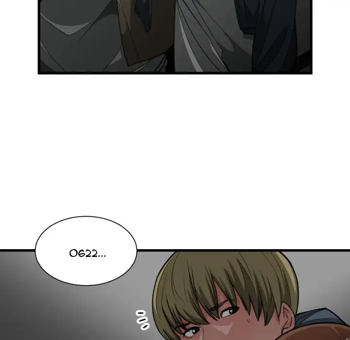 You’re Not That Special! Chapter 28 - Manhwa18.com