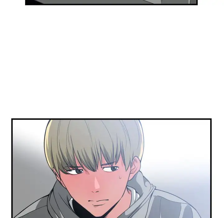 You’re Not That Special! Chapter 28 - Manhwa18.com