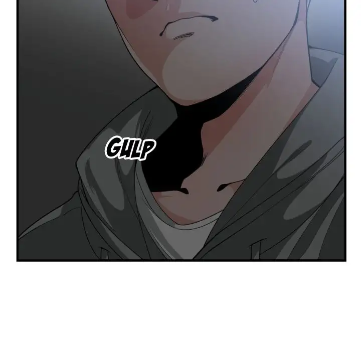 You’re Not That Special! Chapter 28 - Manhwa18.com